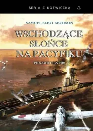 wschodzace-slonce-na-pacyfiku-1931-kwiecien-1942