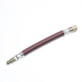 przewod-paliwa-paliwowy-zuk-nysa