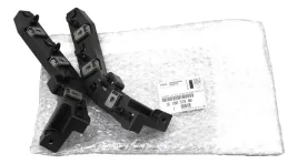 oryg-mocowanie-zderzaka-slizgi-zderzaka-kpl-przod-citroen-c3-1618037980