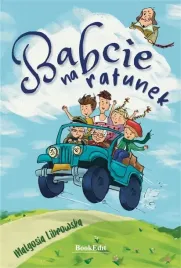 babcie-na-ratunek