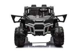 mocny-terenowy-pojazd-na-akumulator-honda-4x4-czarny-24v9ah-4x120w