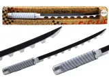 miecz-samurajski-na-baterie-czarny