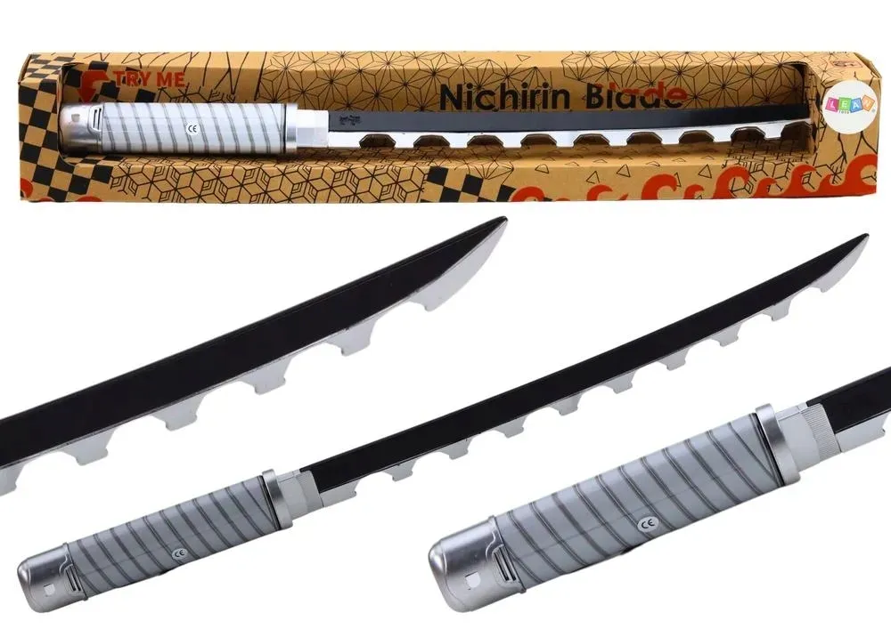 miecz-samurajski-na-baterie-czarny
