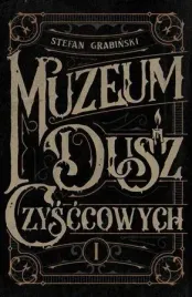 muzeum-dusz-czysccowych