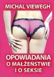 opowiadania-o-malzenstwie-i-seksie