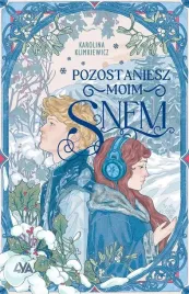 pozostaniesz-moim-snem