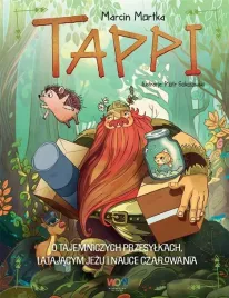 tappi-o-tajemniczych-przesylkach-latajacym