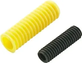 kolek-uszczelniajacy-sk-bt-50-haimer