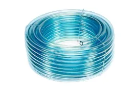 przewod-waz-paliwowy-i-spryskiwaczy-igielit-fi-5