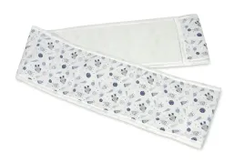 ochraniacz-do-lozeczka-bump-air-design-180x30-kosmos