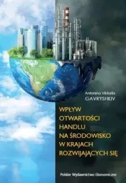 wplyw-otwartosci-handlu-na-srodowisko-w-krajach-ro