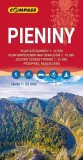 mapa-pieniny-1-25-000