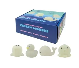 lampki-nocne-led-zestaw-morski