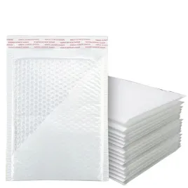 foliopaki-babelkowe-koperta-ochronna-wysylkowa-250x340-mm-480-szt-biala