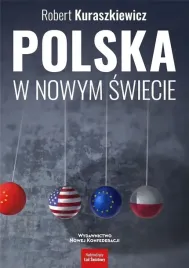 polska-w-nowym-swiecie-br