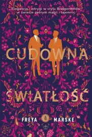 cudowna-swiatlosc-tw-barwione-brzegi