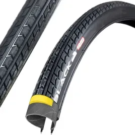 black1-opona-rowerowa-24x175-47-507-wkladka-antyprzebicie-miejska