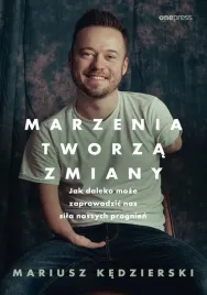 marzenia-tworza-zmiany