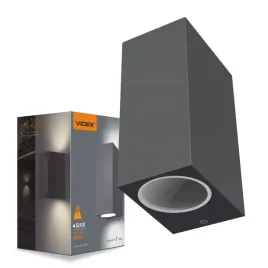 kinkiet-zewnetrzny-elewacyjny-gora-dol-2xgu10-aluminium-ip54-aron-videx