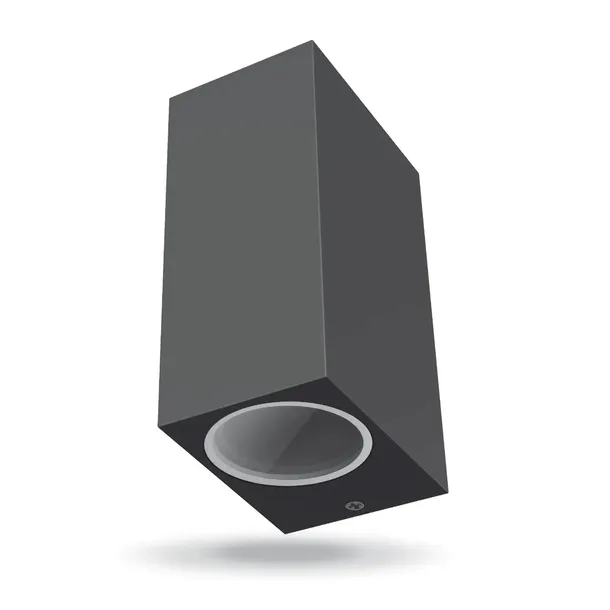 kinkiet-zewnetrzny-elewacyjny-gora-dol-2xgu10-aluminium-ip54-aron-videx-zasilanie-sieciowe