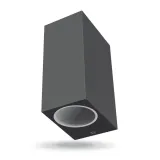 kinkiet-zewnetrzny-elewacyjny-gora-dol-2xgu10-aluminium-ip54-aron-videx-zasilanie-sieciowe