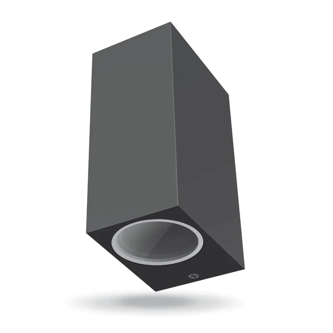 kinkiet-zewnetrzny-elewacyjny-gora-dol-2xgu10-aluminium-ip54-aron-videx