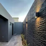 kinkiet-zewnetrzny-elewacyjny-gora-dol-2xgu10-aluminium-ip54-aron-videx-rodzaj-gwintu-gu10