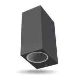 kinkiet-zewnetrzny-elewacyjny-gora-dol-2xgu10-aluminium-ip54-aron-videx-moc-0-w