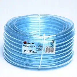 przewod-waz-do-paliwa-paliwowy-igielit-fi-10-25-mb