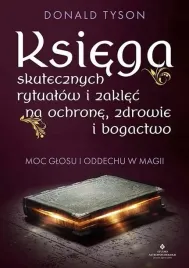 ksiega-skutecznych-rytualow-i-zaklec-na-ochrone