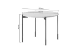 stolik-kawowy-okragly-bogart-sonatia-64-cm-czarny-oliwka-plyta-mdf-marka-bogart