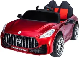 samochod-elektryczny-dla-dzieci-3-maserati-swiatlo-dzwiek-pilot-rodzicow