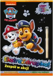 psi-patrol-ekstrazdrapka-zespol-w-akcji