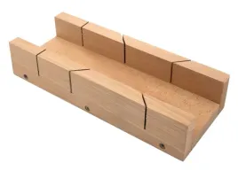 skrzynka-uciosowa-drewniana-xl-tools-suy-drewniana-do-ciecia-listew