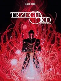 trzecie-oko-akt-2-straznik-zmierzchu