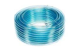 przewod-wezyk-igielit-na-uklady-spryskiwaczy-fi-4