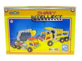 klocki-metalowe-do-skrecania-29x205x45cm