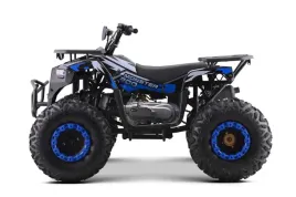 pojazd-quad-spalinowy-200cc-monster-niebieski