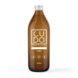 cudo-kombucha-jasmin-500ml