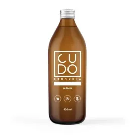 cudo-kombucha-jasmin-500ml