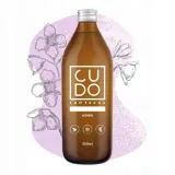 cudo-kombucha-jasmin-500ml-pojemnosc-500-ml