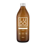 cudo-kombucha-jasmin-500ml-stan-nowy