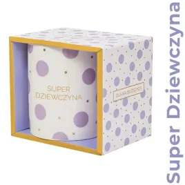 kubek-prezentowy-super-dziewczyna