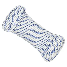 vidaxl-linka-zeglarska-biala-5-mm-100-m-polipropylen