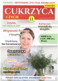 cukrzyca-i-zycie-11