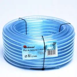 waz-do-benzyny-i-oleju-1-warstwowy-fi-8-rolka-25-m