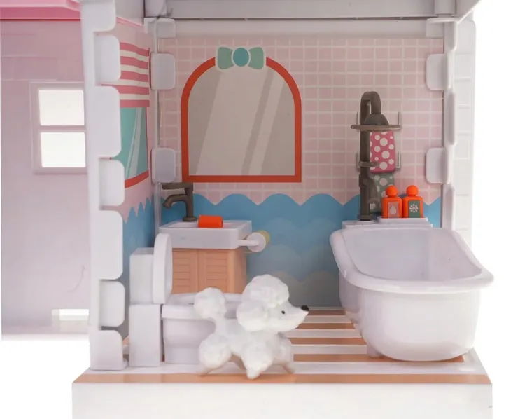 domek-dla-lalek-akcesoria-plec-dziewczynki