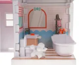 domek-dla-lalek-akcesoria-plec-dziewczynki