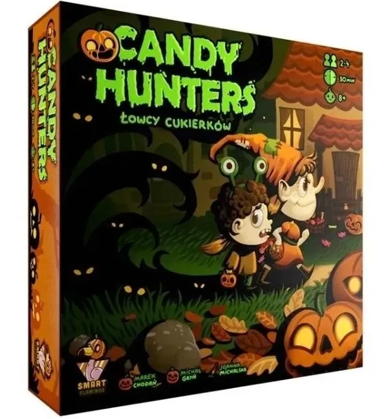 candy-hunters-edycja-polska