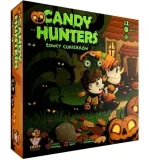 candy-hunters-edycja-polska